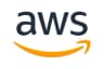 AWS 로고
