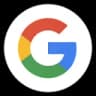 Google for Developers 로고
