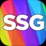 SSG.COM 로고