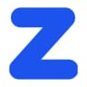 ZUM 로고